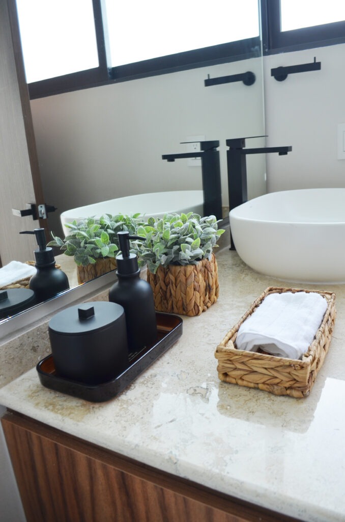 innovación en diseño de muebles