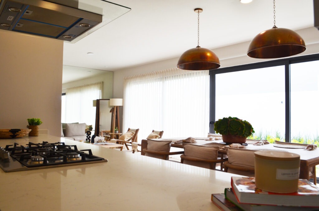 innovación en diseño de muebles