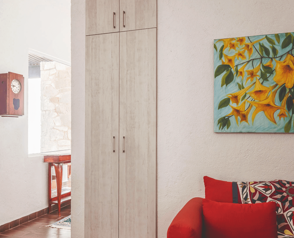 muebles a medida