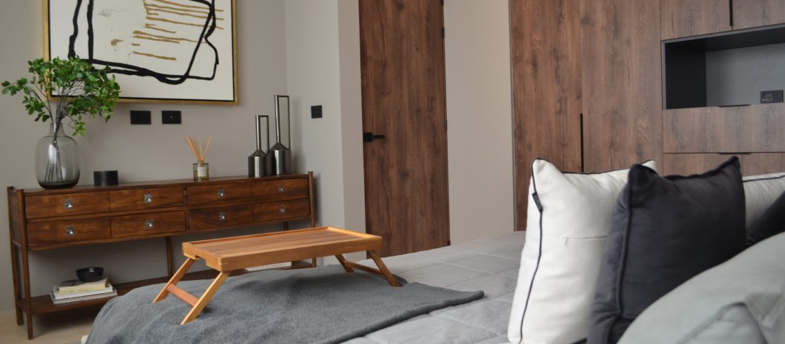 innovación en diseño de muebles